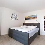 Apartamento Lord Nelson App. 302 *