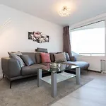 Apartamento Lord Nelson App. 302 *