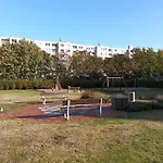 Lord Nelson App. 302 * Cuxhaven