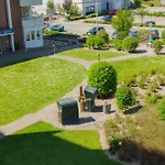 Lord Nelson App. 302 * Cuxhaven