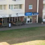 Lord Nelson App. 302 * Cuxhaven