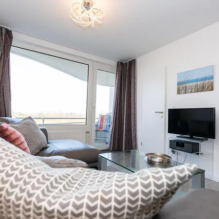 Lord Nelson App. 302 *