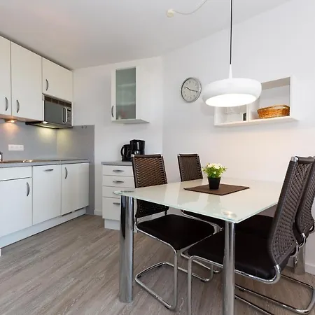 Lord Nelson App. 302 * クックスハーフェン