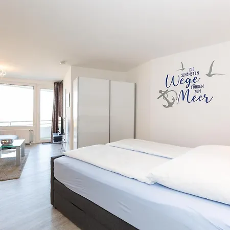 Lord Nelson App. 302