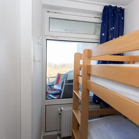 Lord Nelson App. 302