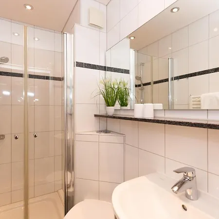 Lord Nelson App. 302 * クックスハーフェン