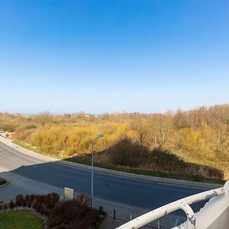 Lord Nelson App. 302 Appartement *