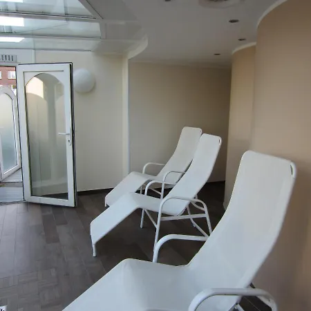 Lord Nelson App. 302 *