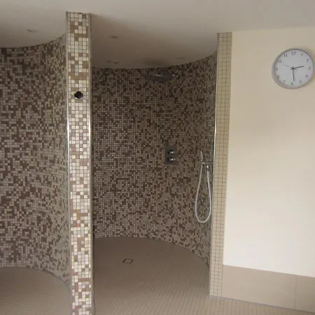 Apartment Lord Nelson App. 302