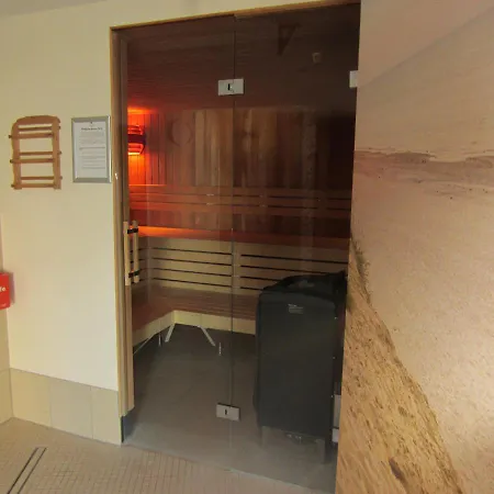 Lord Nelson App. 302 *