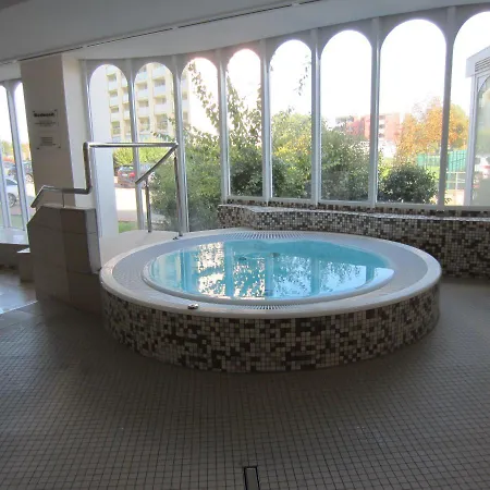 Lord Nelson App. 302