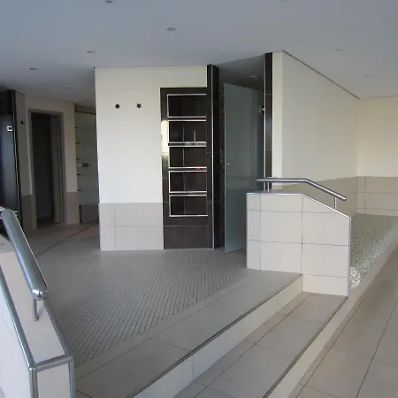 Lord Nelson App. 302 * Cuxhaven