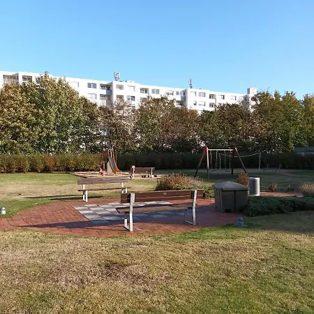 Lord Nelson App. 302 * Cuxhaven