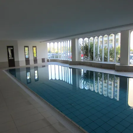 Lord Nelson App. 302 *