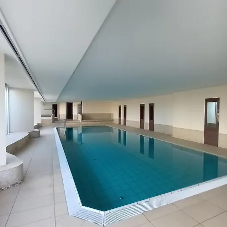 Lord Nelson App. 302 *