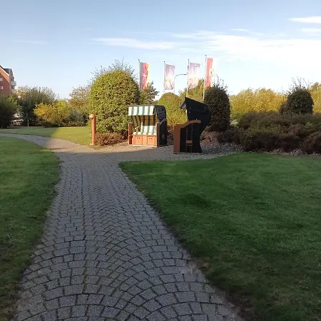 Lord Nelson App. 302