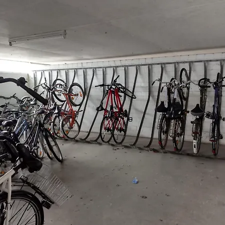 Lord Nelson App. 302