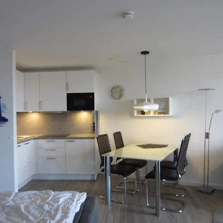 Lord Nelson App. 302 * Cuxhaven